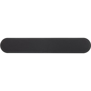 Soundbar DALI Katch One, 2.0, 200W RMS, Bluetooth, negru