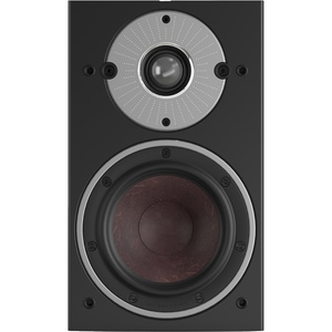 Boxe de raft DALI Oberon 1, 100W RMS, nuc