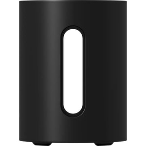 Subwoofer SONOS Sub Mini, Wi-Fi, negru
