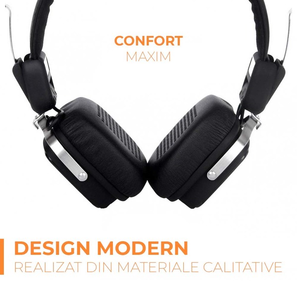 Boat headphones rockerz 600 deals