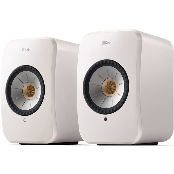 Kef lsx pret hotsell