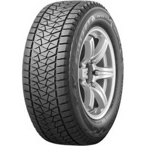 Anvelopa iarna BRIDGESTONE Blizzak DM-V2 235/75R15 109R XL