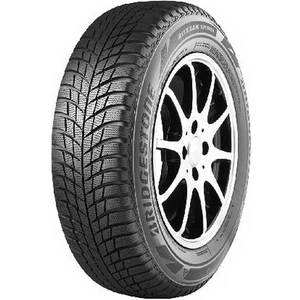 Anvelopa iarna BRIDGESTONE Blizzak LM001 225/50R18 95H