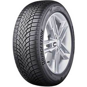 Anvelopa iarna BRIDGESTONE Blizzak LM005 265/45R20 108V XL