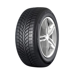 Anvelopa iarna BRIDGESTONE Blizzak LM-80 Evo 255/50R20 109H XL