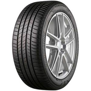 Anvelopa vara BRIDGESTONE Turanza T005 205/55R16 94W
