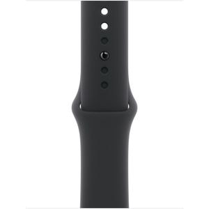 Bratara pentru APPLE Watch 40mm Sport Black - S/M, MAX94ZM/A