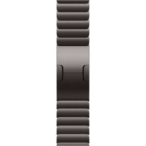 Bratara pentru APPLE Watch 42mm Slate Link, MXMD3ZM/A