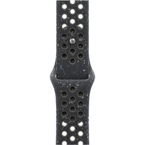 Bratara pentru APPLE Watch 42mm Sport Midnight Sky Nike - M/L, MYJQ3ZM/A
