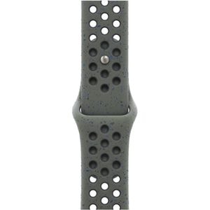 Bratara pentru APPLE Watch 42mm Sport Cargo Khaki Nike - S/M, MYJY3ZM/A