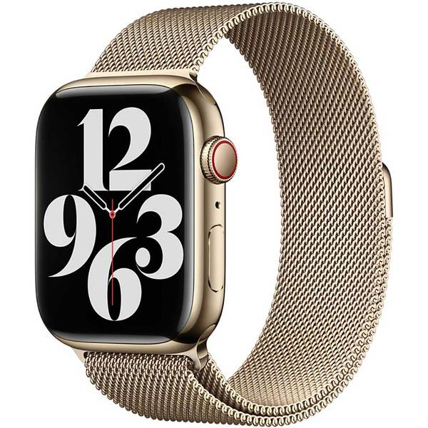 bratara apple watch 4