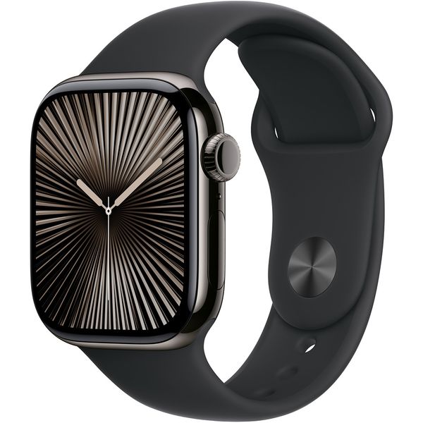 Bratara apple watch 42mm clearance
