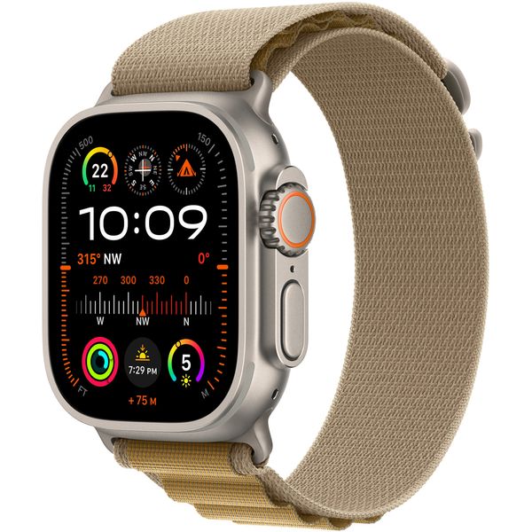Bratari apple watch 4 shop