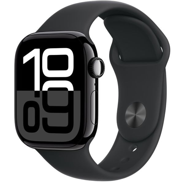 Bratara apple watch 42mm clearance