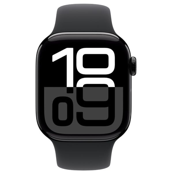 Bratara apple watch 42mm sales