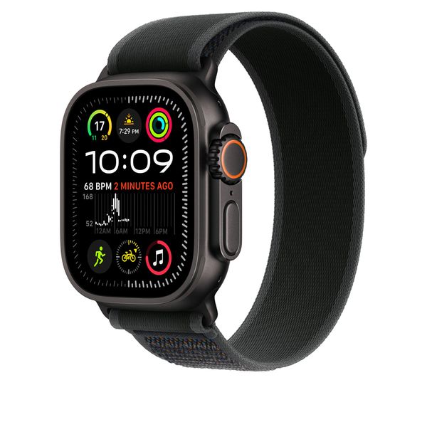 Bratari apple watch 4 shop