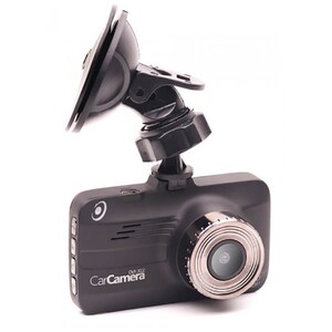 Camera video auto EBODA DVR 2002, 2.7", Full HD, G-Senzor