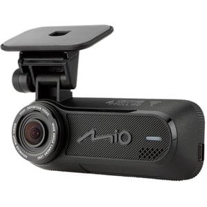 Camera auto MIO MiVue J60, Full HD, Wi-Fi, G-Senzor