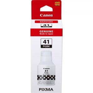 Cerneala originala CANON GI-41, negru
