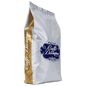 Cafea boabe DIEMME Miscela Oro, 1000g