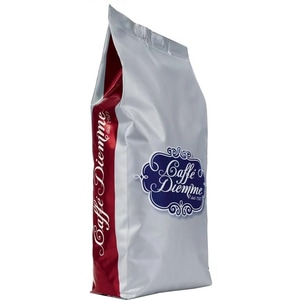Cafea boabe DIEMME Rio, 1000g