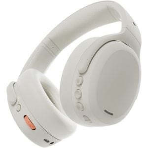 Casti SKULLCANDY Crusher ANC 2 S6CAW-S951, Bluetooth, Over-Ear, Microfon, Noise Cancelling, Bone