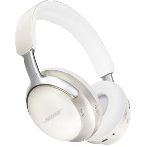Casti BOSE QuietComfort Ultra Headphones, Bluetooth, Over-Ear, Microfon, Noise Cancelling, Diamond 60th Edition