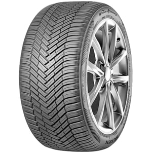 Anvelopa all season NEXEN N'Blue 4Season 195/60R15 88H