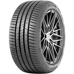 Anvelopa vara LASSA Revola 185/65R15 88H