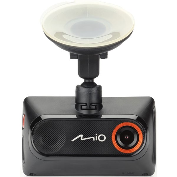 Camera auto DVR MIO MIVUE 785 GPS, 2.7", Full HD, G-Senzor