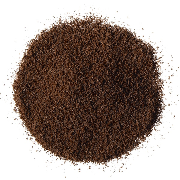 Cafea macinata ILLY Decaf, 250g