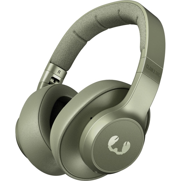 Casti noise cancelling deals