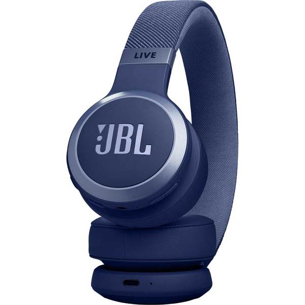 Jbl live deals 500bt pret