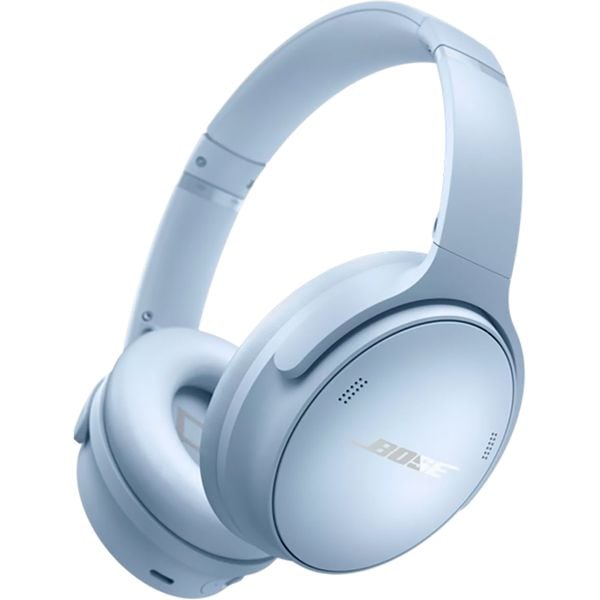 Ps4 bluetooth bose headphones outlet