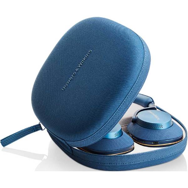 Casti bowers sale & wilkins px7