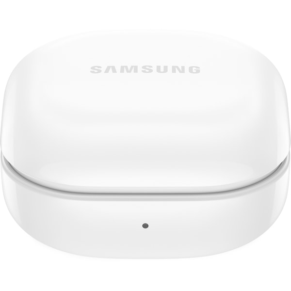 Samsung galaxy shop buds+ pret