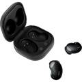 Casti SAMSUNG Galaxy Buds Live True Wireless Bluetooth In Ear