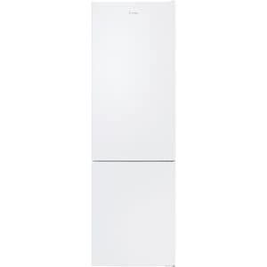 Combina frigorifica CANDY CCT3L517EW, Low Frost, 260 l, H 176 cm, Clasa E, alb
