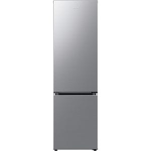 Combina frigorifica SAMSUNG RB38C600CS9/EF, No Frost, 390 l, H 203 cm, Clasa C, Wi-Fi, inox
