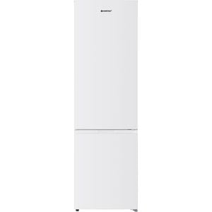 Combina frigorifica VORTEX VK33NWH01H, No Frost, 326 l, H 201 cm, Clasa E, alb