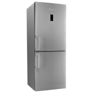 Combine Frigorifice Hotpoint