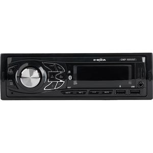 Player auto E-BODA CMP1005 BT, 4 x 45W, Bluetooth, USB