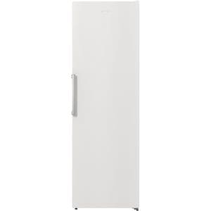 Congelator GORENJE FN619EEW5, No Frost, 280 l, H 185 cm, Clasa E, alb