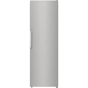 Congelator GORENJE FN619FES5, No Frost, 280 l, H 185 cm, Clasa F, argintiu