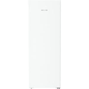 Congelator LIEBHERR FNd 5026 Plus, No Frost, 239 l, H 165.5 cm, Clasa D, alb