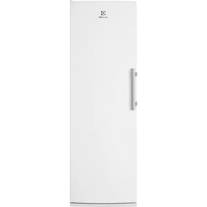 Congelator ELECTROLUX LUT5NE26W, 280 l, H 186 cm, No Frost, Clasa E, alb