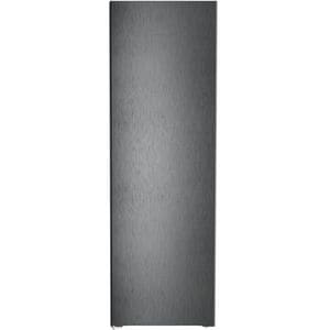 Congelator LIEBHERR SFNbdd 5227 Plus, No Frost, 278 l, H 185.5 cm, Clasa D, negru