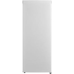 Congelator VORTEX VF17SWH01M, 160 l, H 142 cm, Clasa E, alb