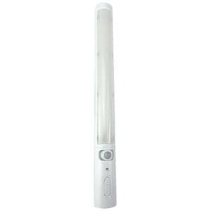 Lampa LED dulap AVIDE, 0.7W, 3000K, 87lm, alb