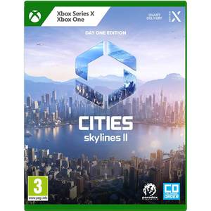 Precomanda xbox clearance series x